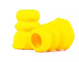 Буфер, амортизация BSG купить